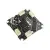 micro-aio-flight-controller