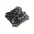 micro-aio-flight-controller