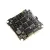 micro-aio-flight-controller
