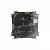 micro-aio-flight-controller