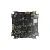 micro-aio-flight-controller