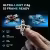 2.6g ultra light for modern 1s frames