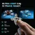2.6g ultra light for modern 1s frames