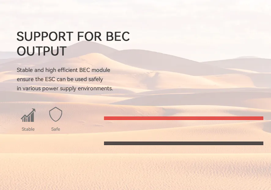 t-motor-at75a-2-6s-fixed-wing-drone-esc-support-for-bes