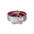 2104 1800kv motor red