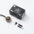 meps-fpv-drones-racing-motor