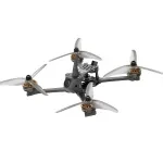 2207-FPV-Renndrohnen