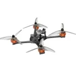 2207-FPV-Renndrohnen