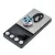 snow 2306 brushless motors