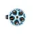 snow 2306 brushless motors