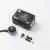 meps-fpv-drones-freestlye-motor