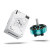 2806.5 brushless motor