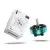 meps-best-fpv-brushless-motor-drone-sz2806.5-B-kv1800-4