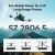 meps-best-fpv-brushless-motor-drone-sz2806.5-B-kv1800-4