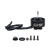 2810 2812 3115 fpv motor package