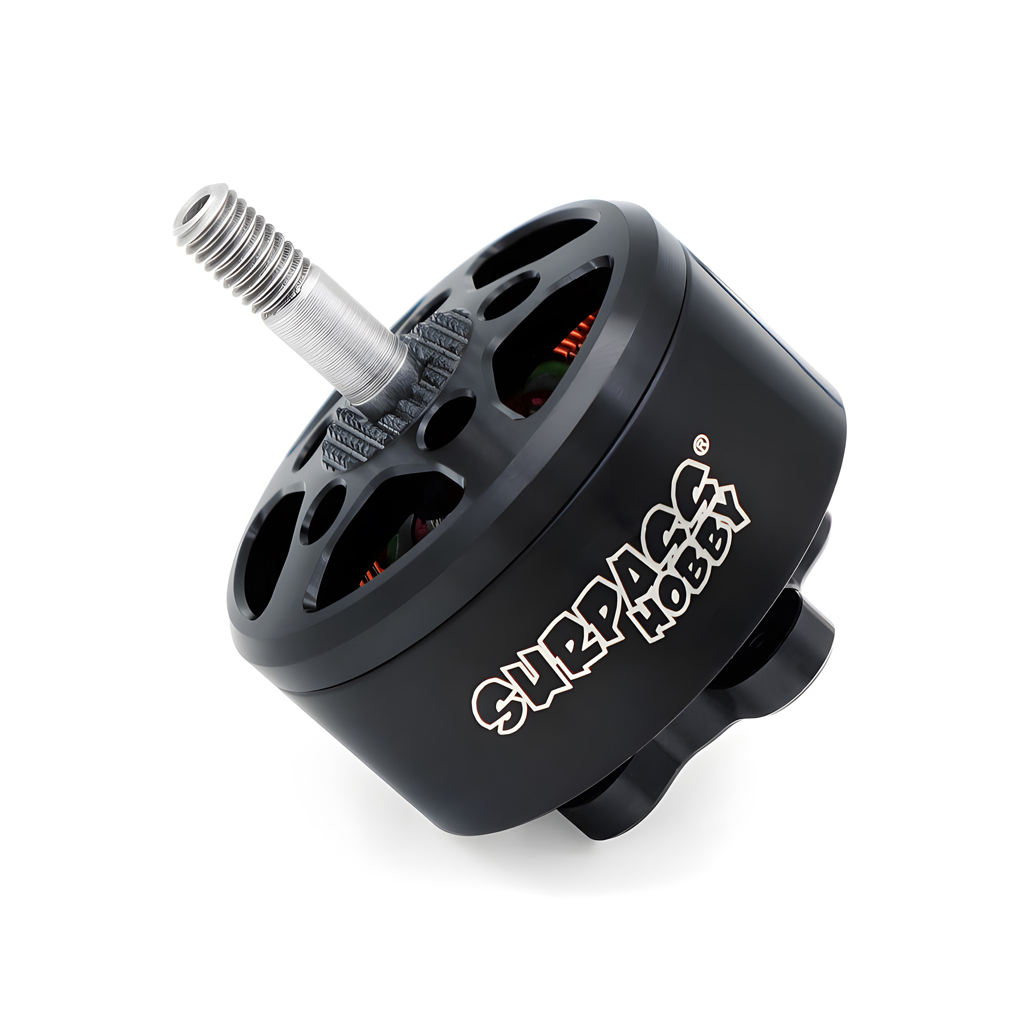MEPS 28 / 31 Series 2810 2812 3115 3-6S Brushless Motor