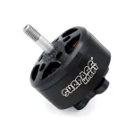 2810 2812 3115 fpv motor side view