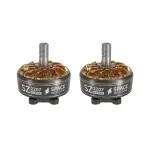 2pcs-sz2207-2750kv-fpv-brushless-motors-grey