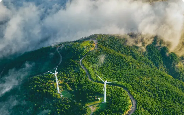 3 4 inch fpv agile flight total control cinematic flying