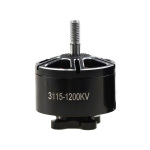 3115 FPV bürstenloser Motor 1200 kV