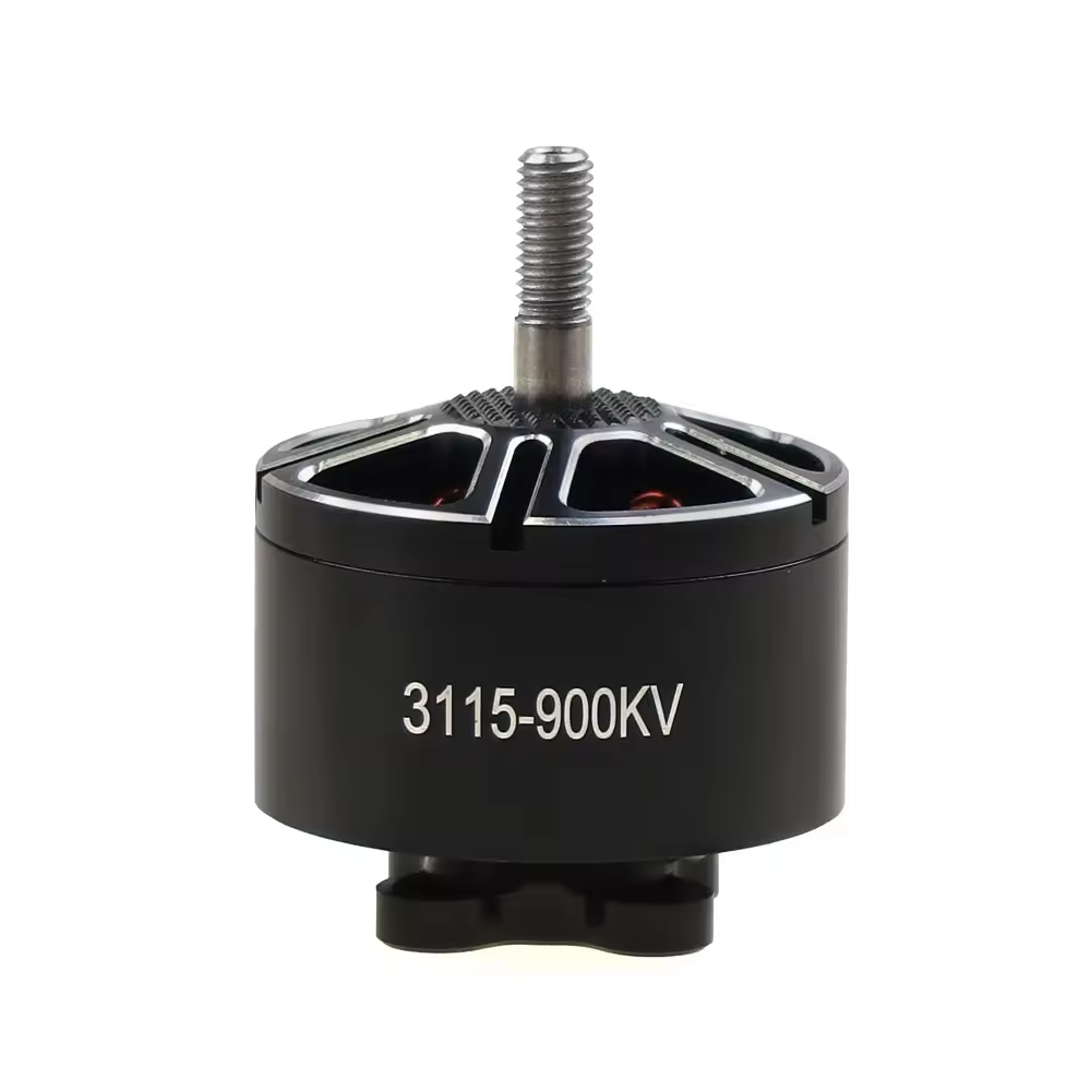 3115 FPV bürstenloser Motor 900 kV