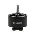 3115 FPV bürstenloser Motor 900 kV