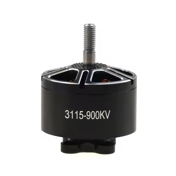 3115 FPV bürstenloser Motor 900 kV