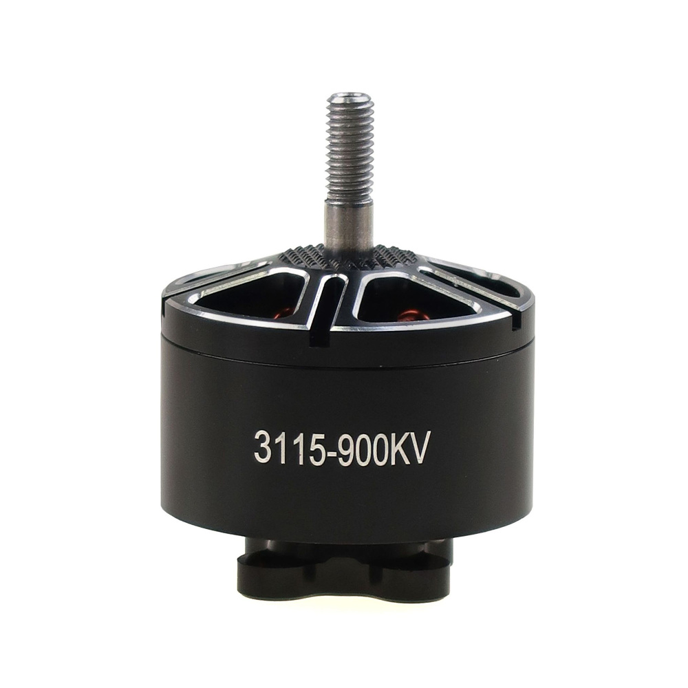 3115 FPV bürstenloser Motor 900 kV