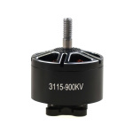 3115 FPV bürstenloser Motor 900 kV