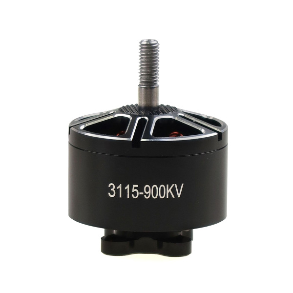 3115 FPV bürstenloser Motor 900 kV