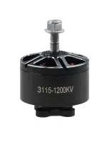 3115 motor 1200kv