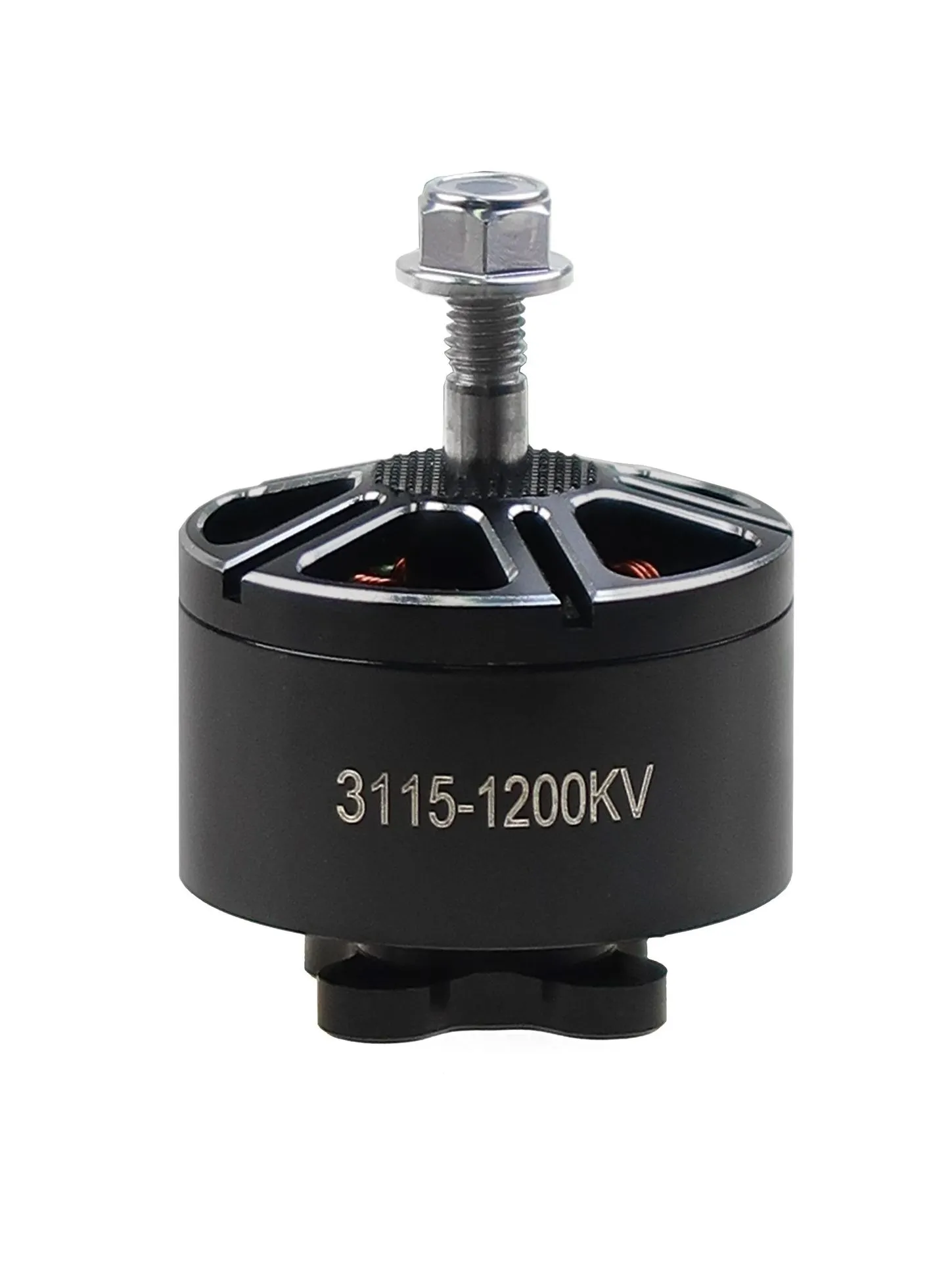 3115 motor 1200kv