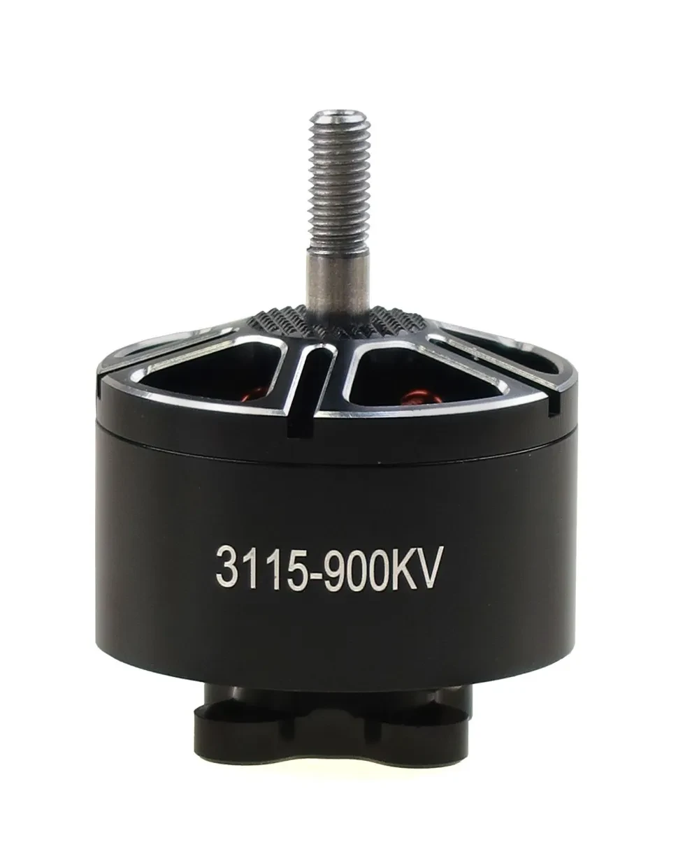 3115 motor 900kv