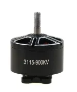 3115 motor 900kv