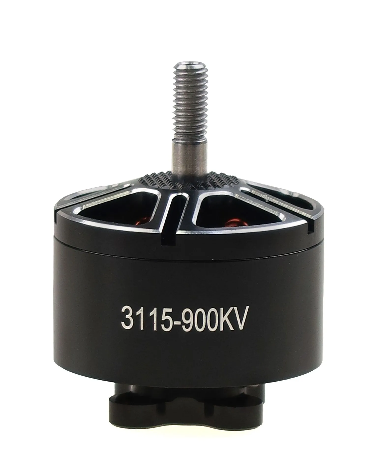 3115 motor 900kv