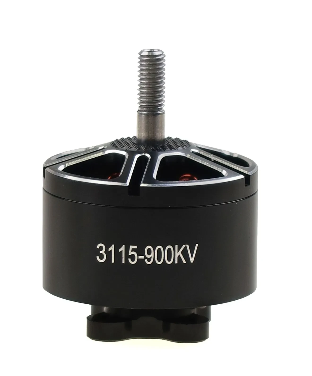 3115 motor 900kv