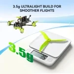 4942 3.5g ultralight