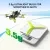 meps-best-fpv-drone-propeller-for-freestyle-sz4942-O
