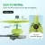 meps-best-fpv-drone-propeller-for-freestyle-sz4942-O