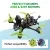 meps-best-fpv-drone-propeller-for-freestyle-sz4942-O