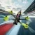 meps-best-fpv-drone-propeller-for-freestyle-sz4942-O