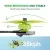 meps-best-fpv-drone-propeller-for-freestyle-sz4942-O