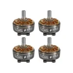 4pcs-sz2207-2750kv-fpv-brushless-motors-grey