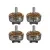 4pcs-sz2207-2750kv-fpv-brushless-motors-grey