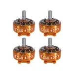 4pcs-sz2207-2750kv-fpv-brushless-motors-orange