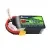 4s 1300 main
