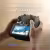 5 ips touchscreen clear and easy navigation