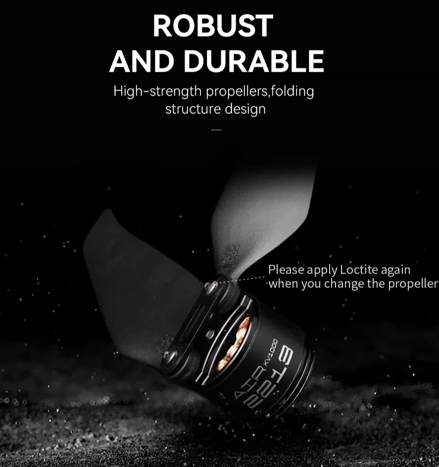 t-motor-airgear-355-combo-set-multi-rotor-uav-power-durable 9760