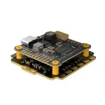 60a esc f7 hd