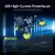 60a high current